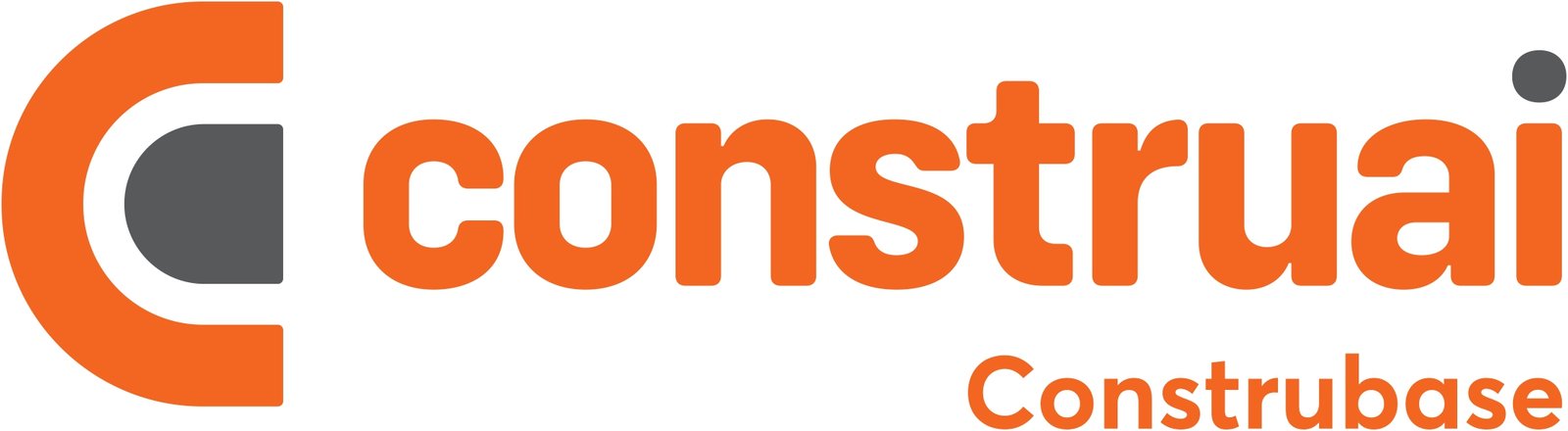 Construai